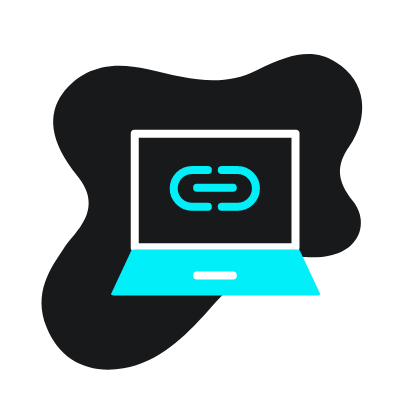 Backlinks