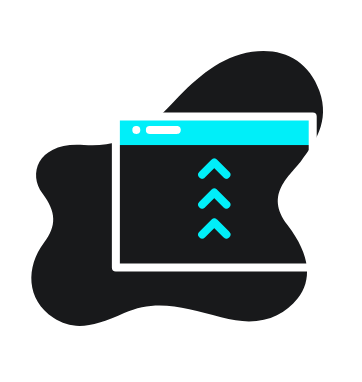 Domains