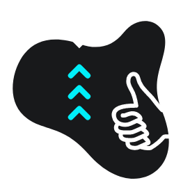 Thumbsup