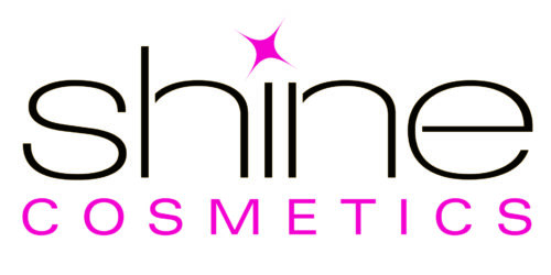 Shine_Cosmetics