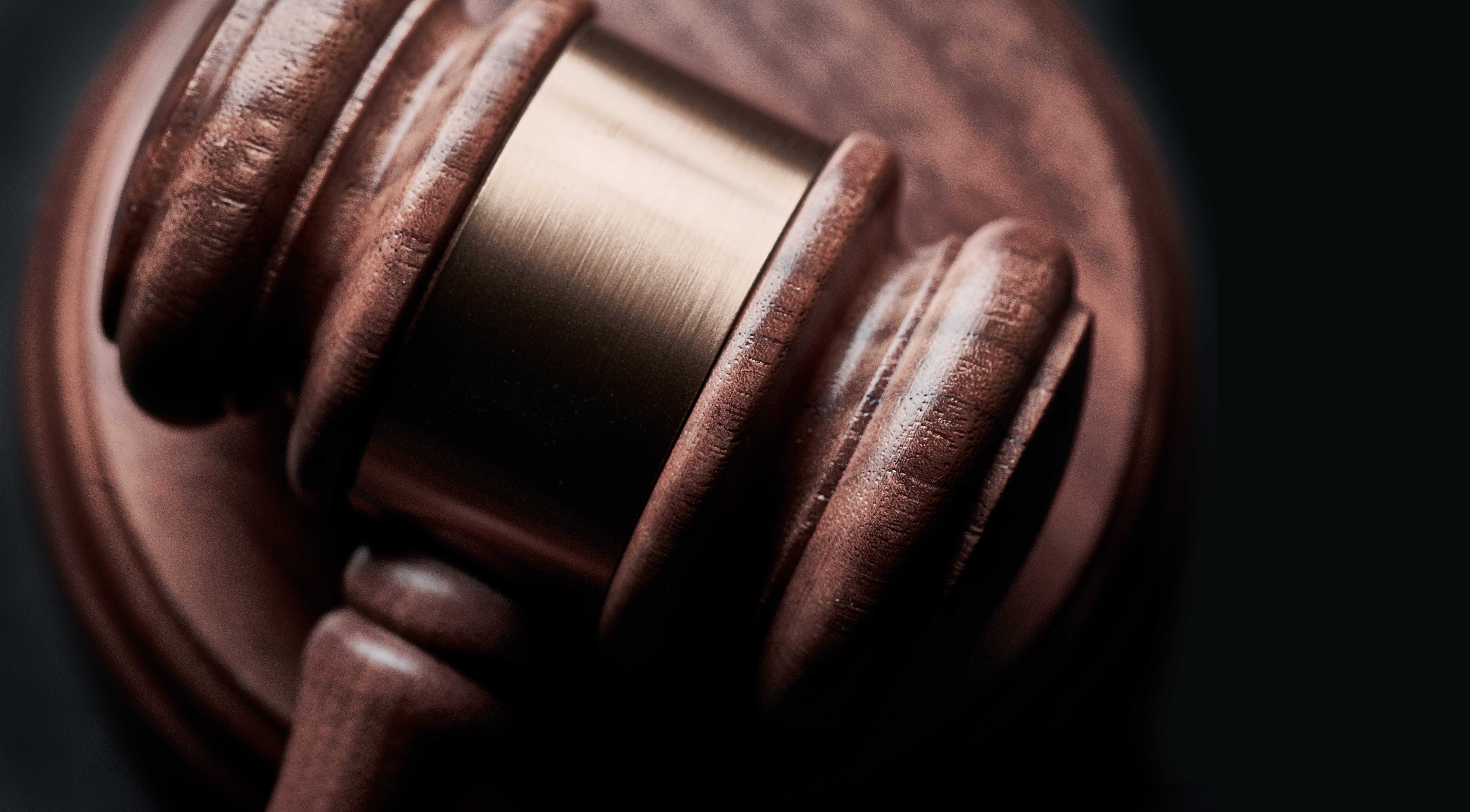 BJ Attorneys SEO for Small Business