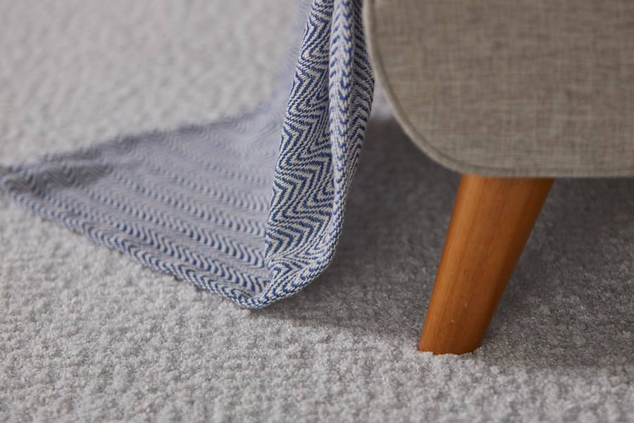 Carpet SEO for Small Business