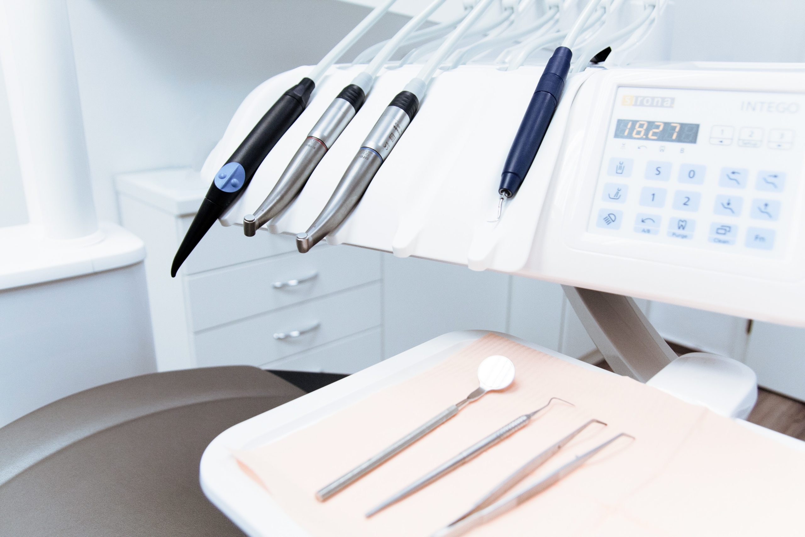 Dental Foundation
