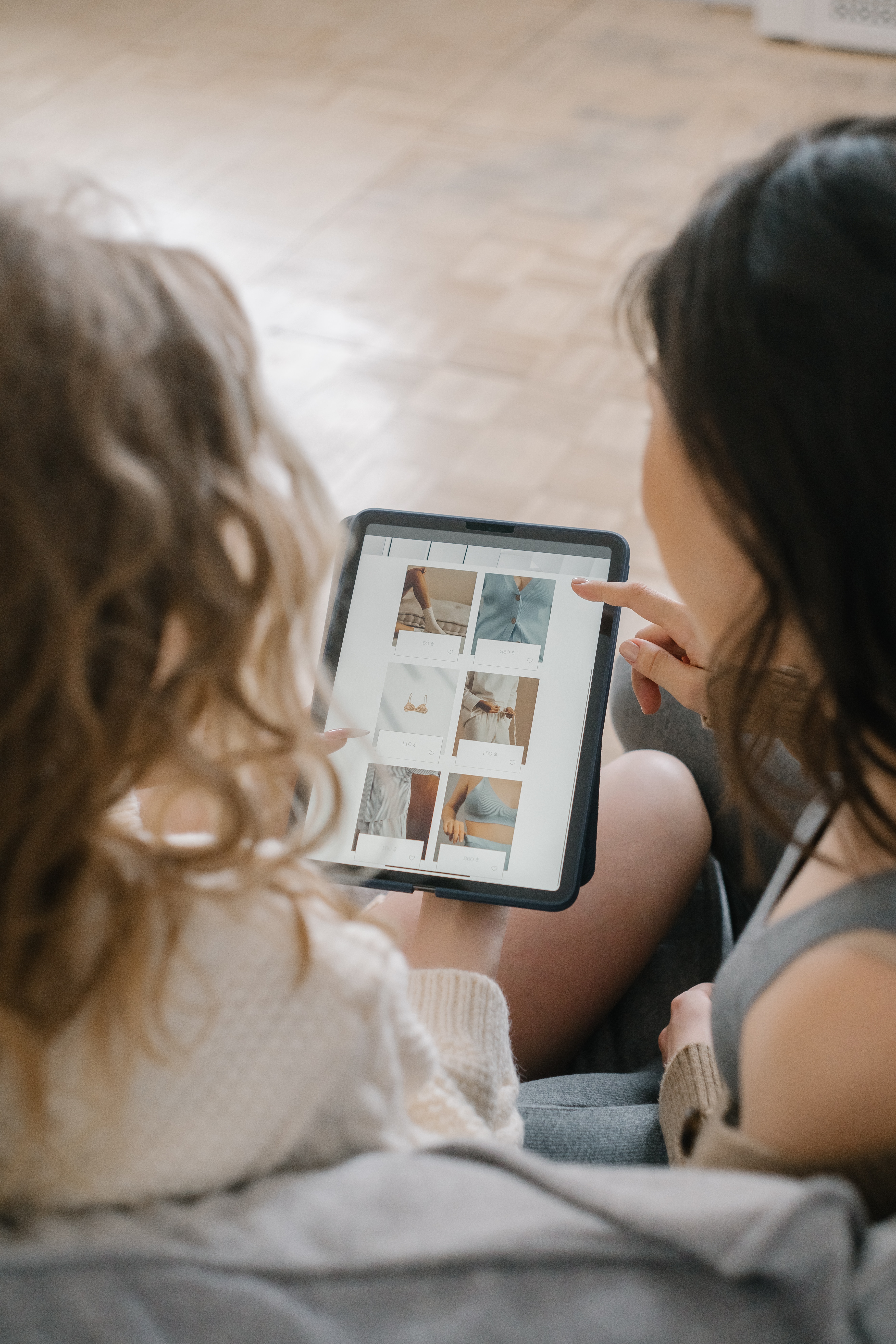 Ecommerce 2