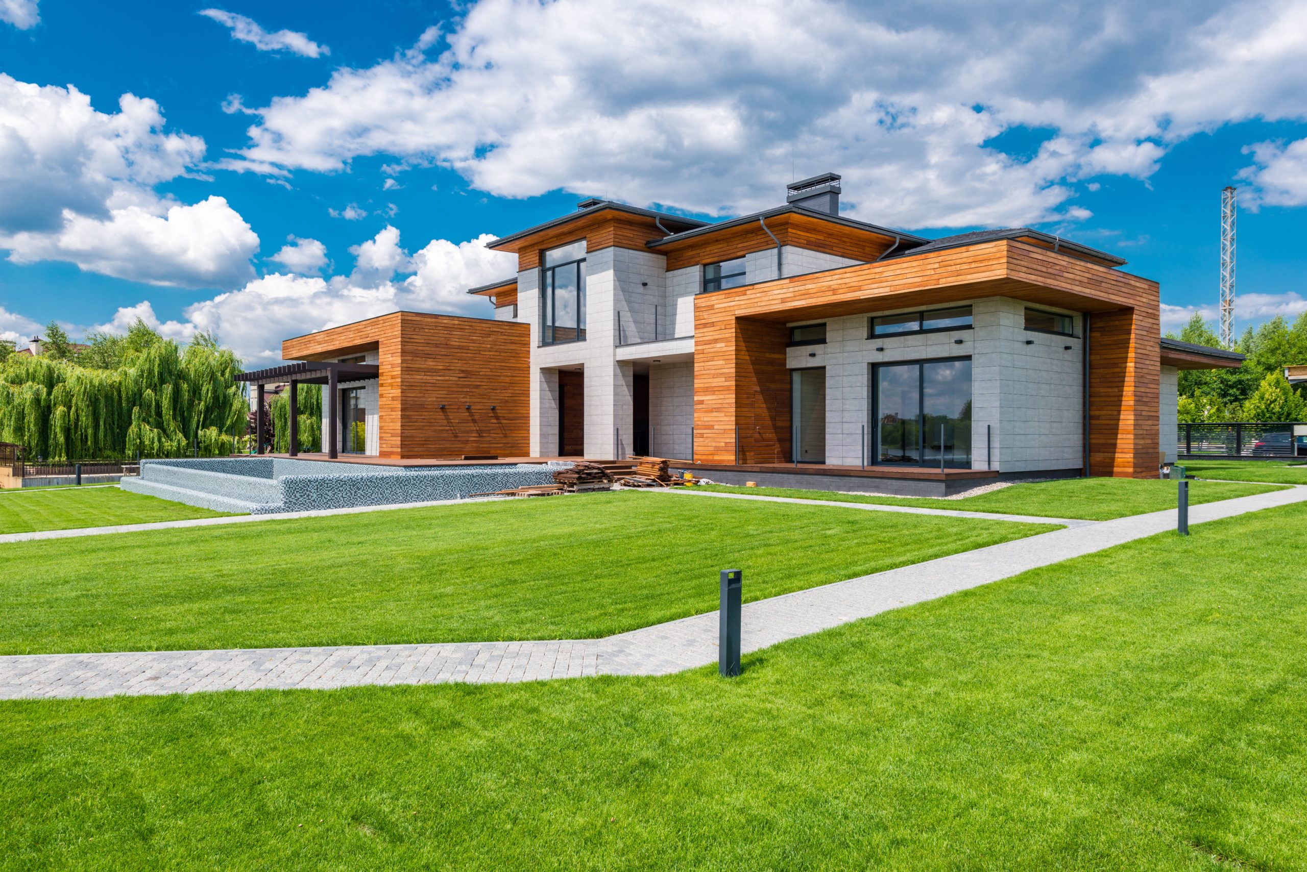 Lawn Doctor SEO for Small Business