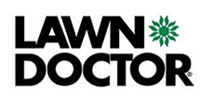 footer-logo