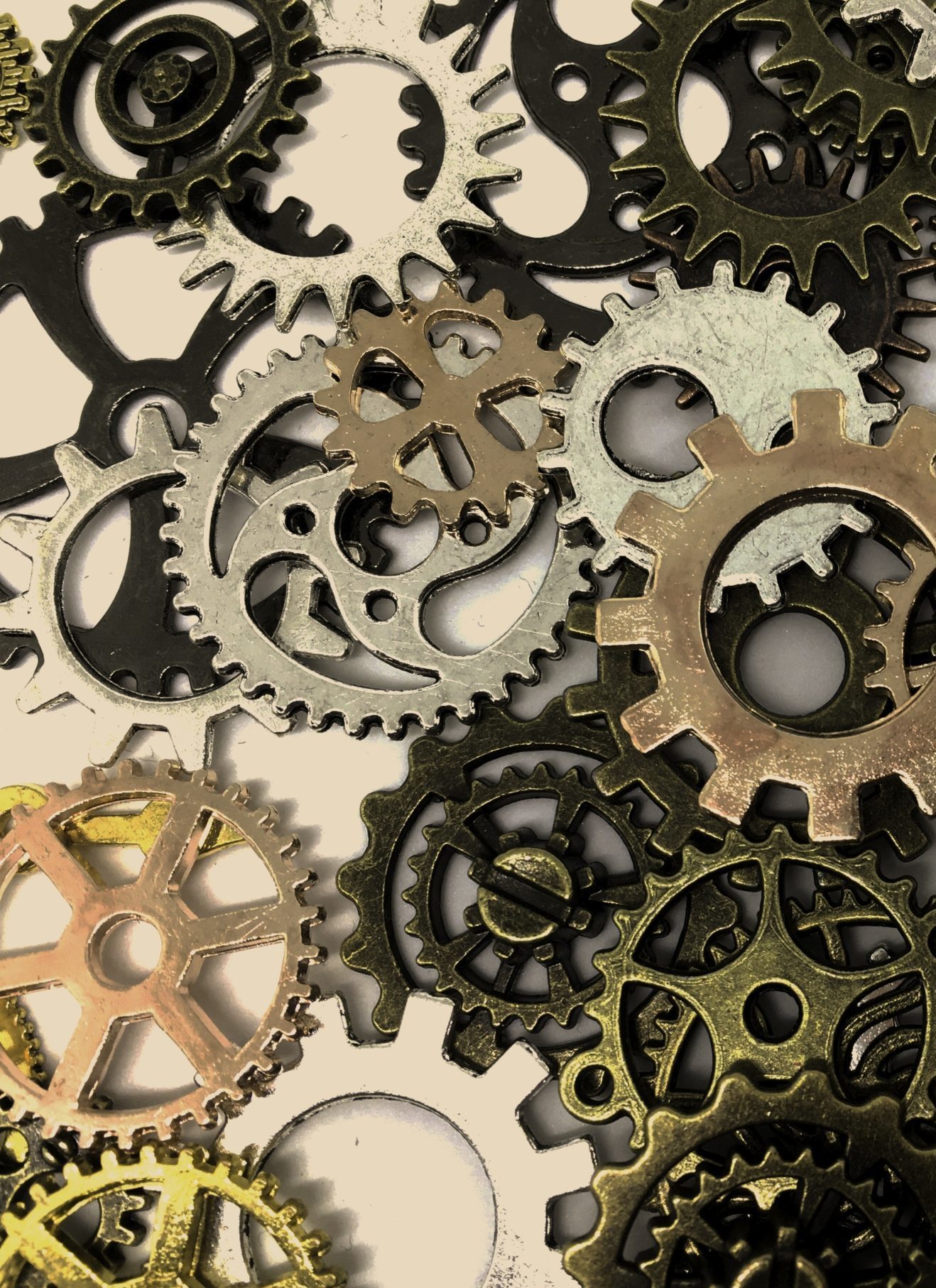 technical seo 2