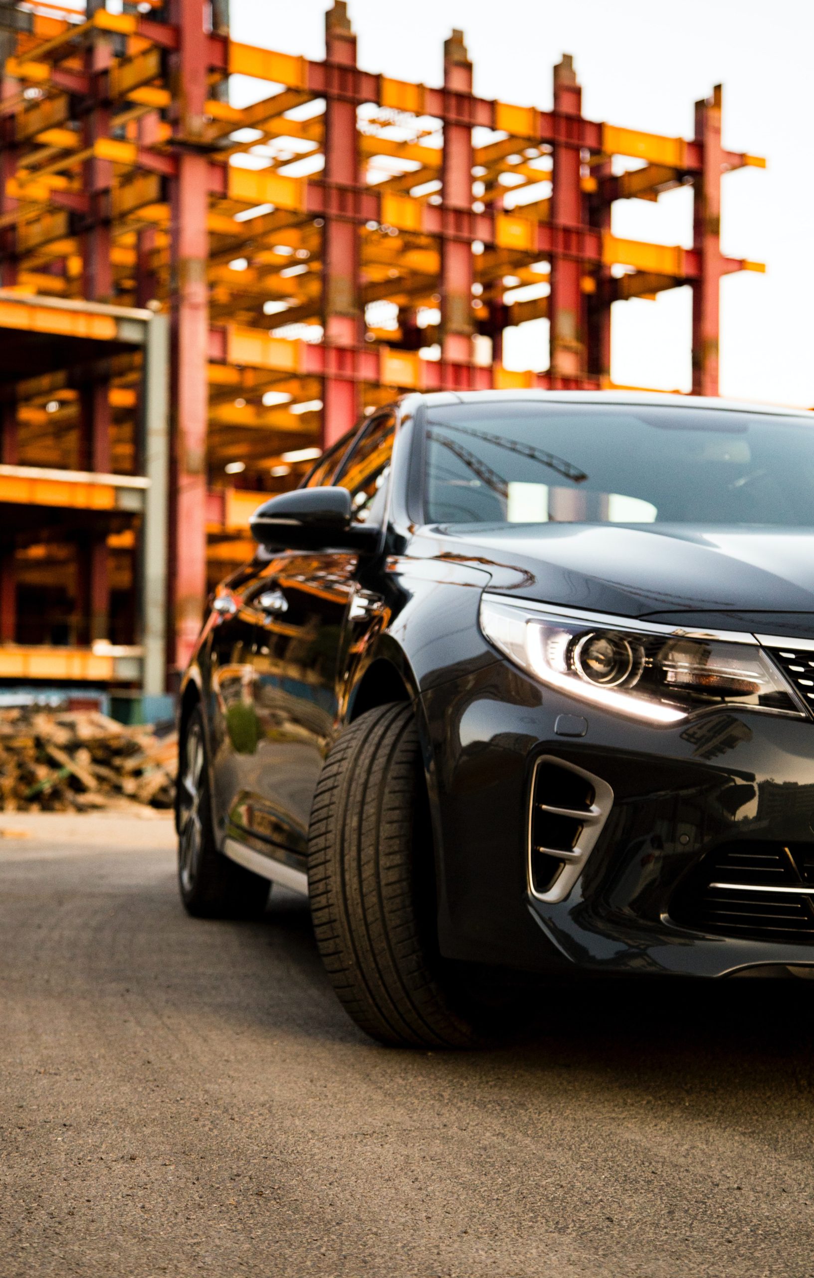 Automotive 2