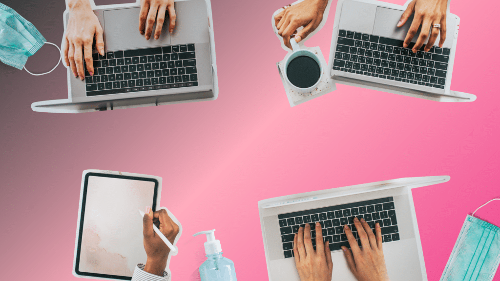 What To Consider Before Hiring a Link Building Agency | BASE Search