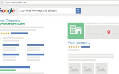 6 Steps to Rank Higher on Google