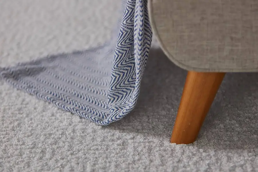 Carpet
