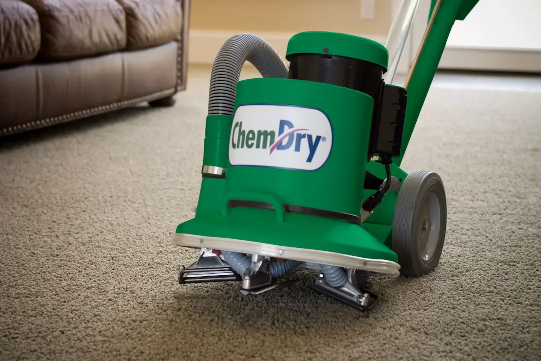 Chem-Dry-Cleaning-scaled