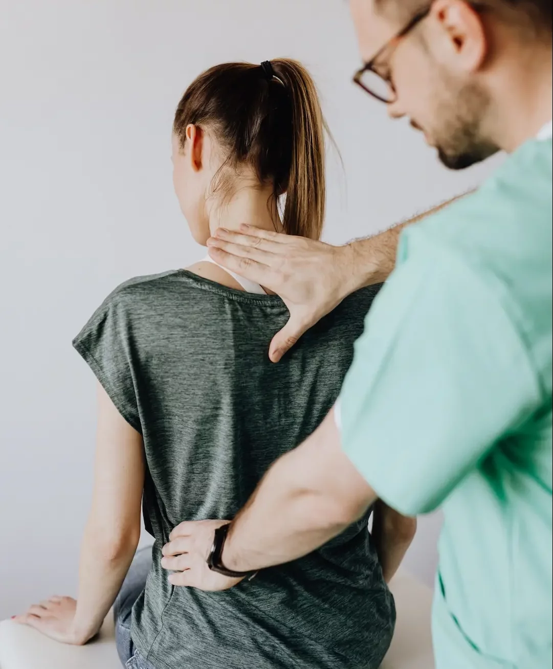 Chiropractic-SEO-1-scaled