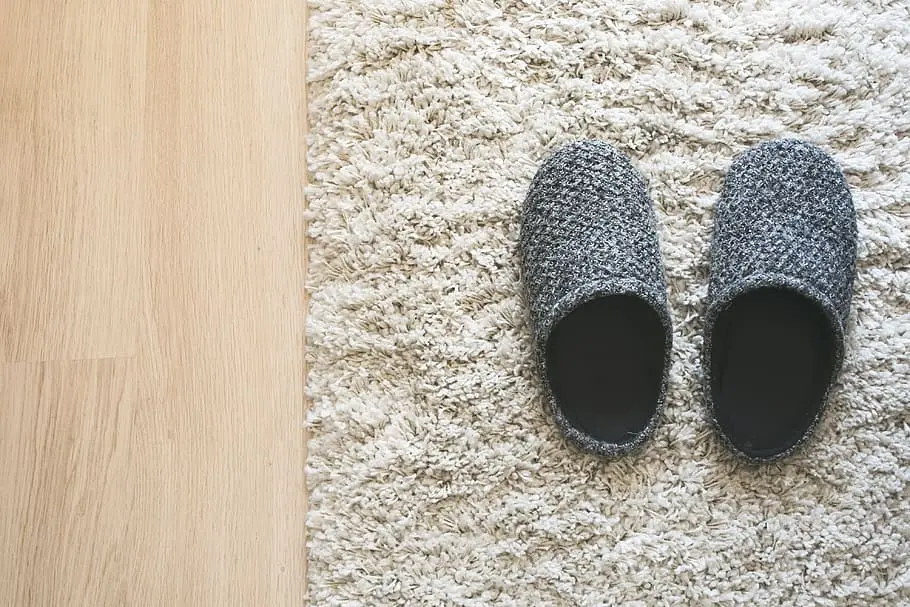 Clean-Carpets SEO for Small Business