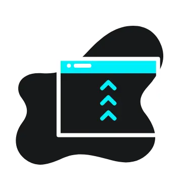 Domains
