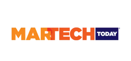 MarTech2X