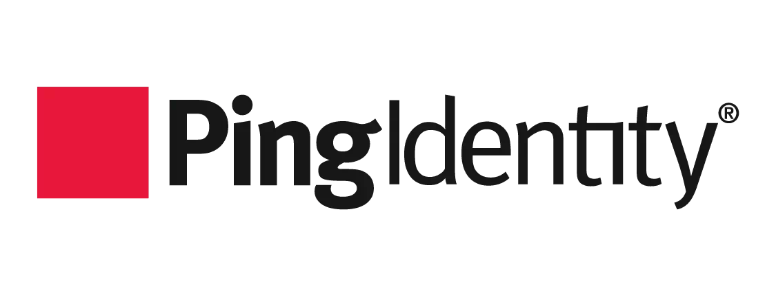 NET-Integration-Kit-Logo