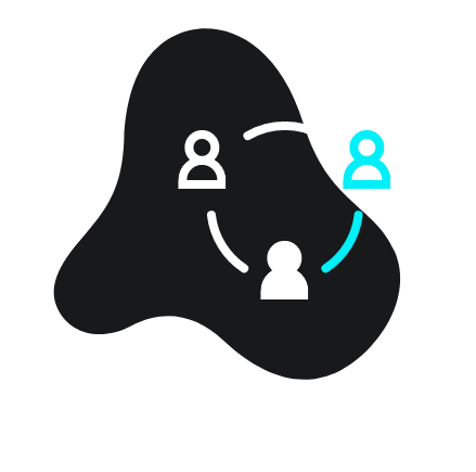 Partnership