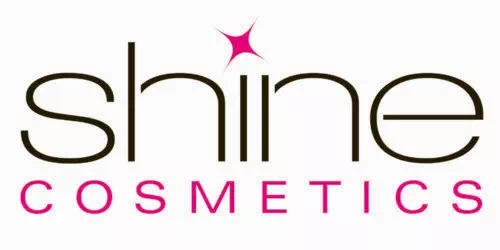 Shine_Cosmetics-e1627582884553