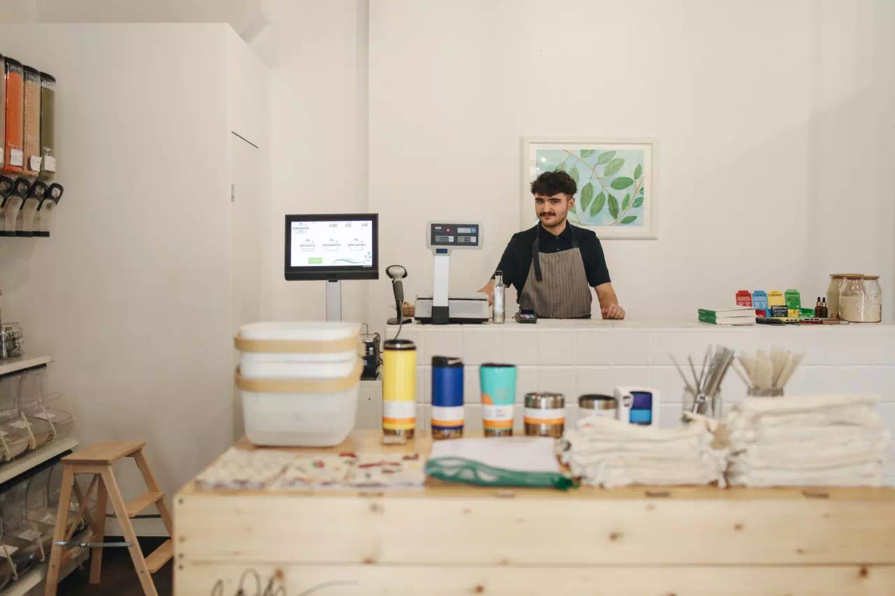 Small-Business-SEO-2-1280x853