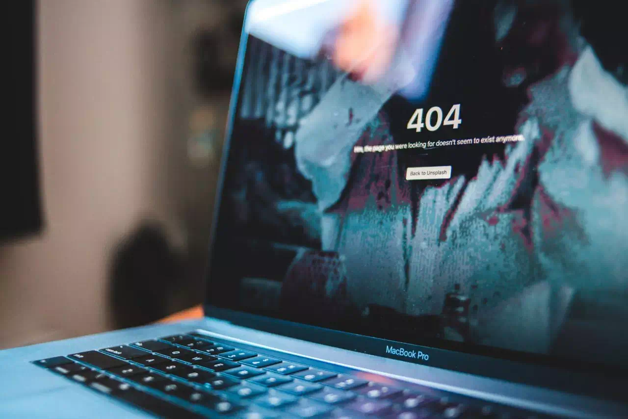 Technical-SEO-1280x854