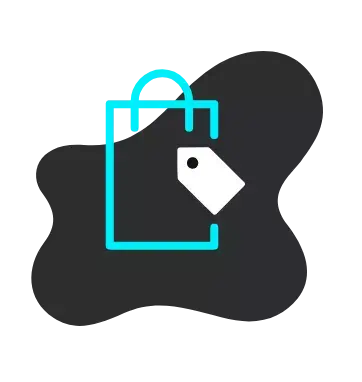 ecommerceIcon