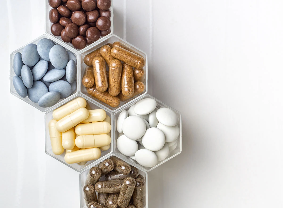 energy-supplements