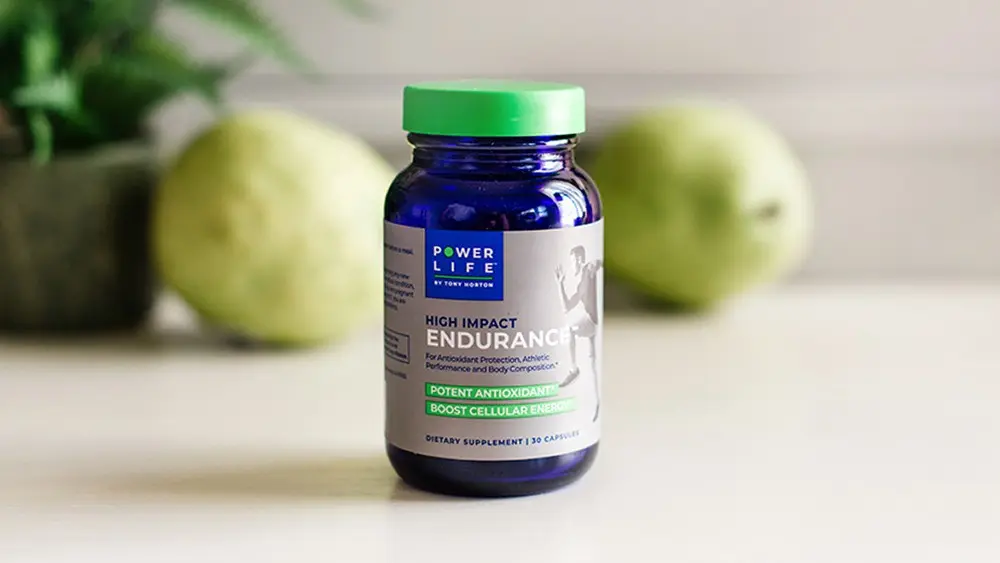 high-impact-endurance-review-2-1626553561