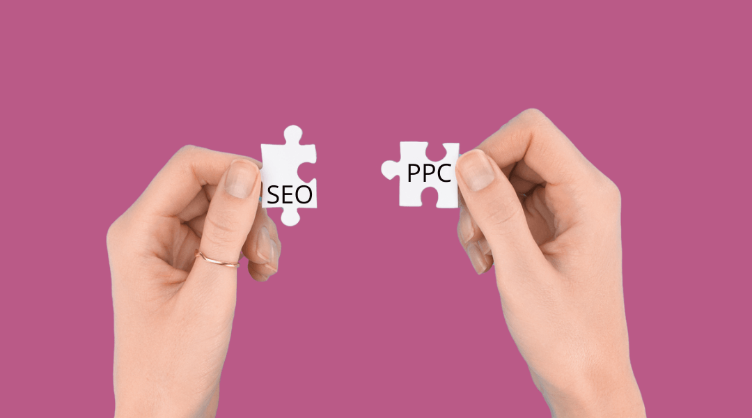 SEO vs PPC: Why You Should Integrate Both Into Your Marketing Strategy