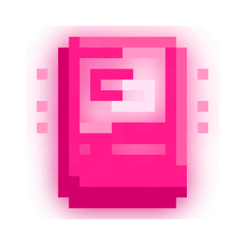 Base-Website-link@2x