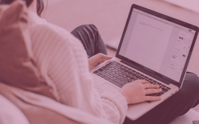 SEO Copywriting: Writing For Readers (Without Neglecting the Robots)