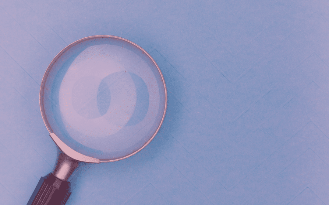 What is Search Marketing and Why is it Important?