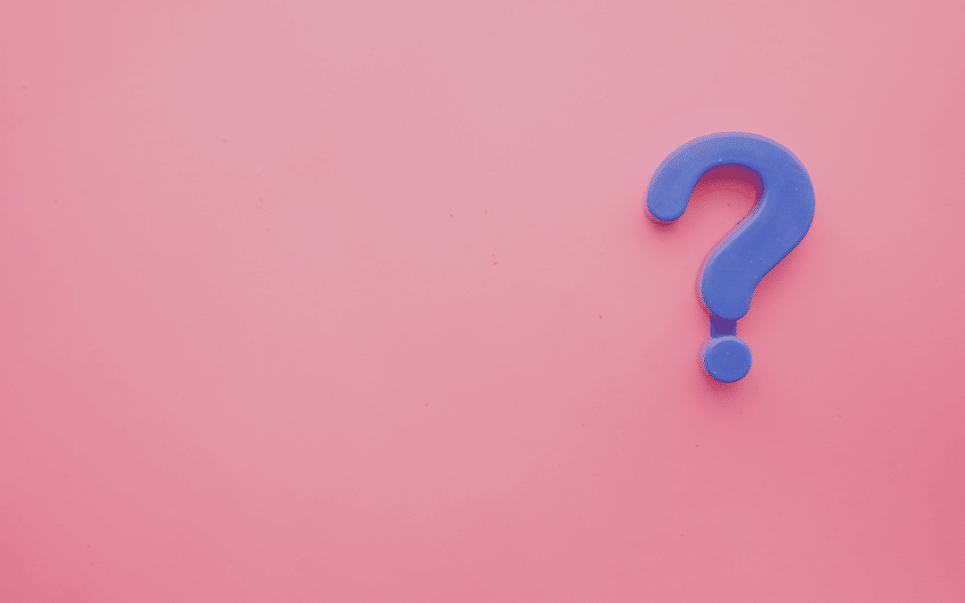 What Is the Truth about Backlinks — and Do They Actually Work?