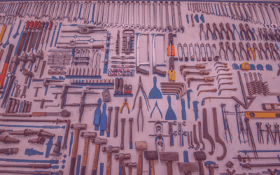 7 Best Link Building Tools (Both Free and Paid)