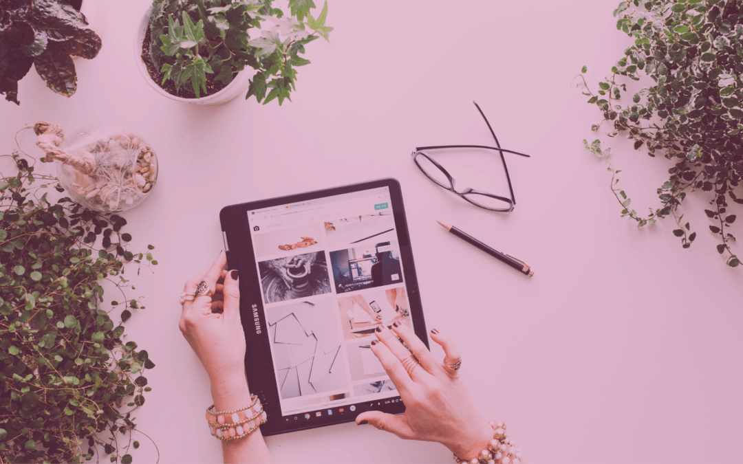 A Guide to Link Building for Ecommerce