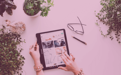 A Guide to Link Building for Ecommerce