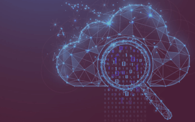 The One Stop Guide to Link Building for SaaS