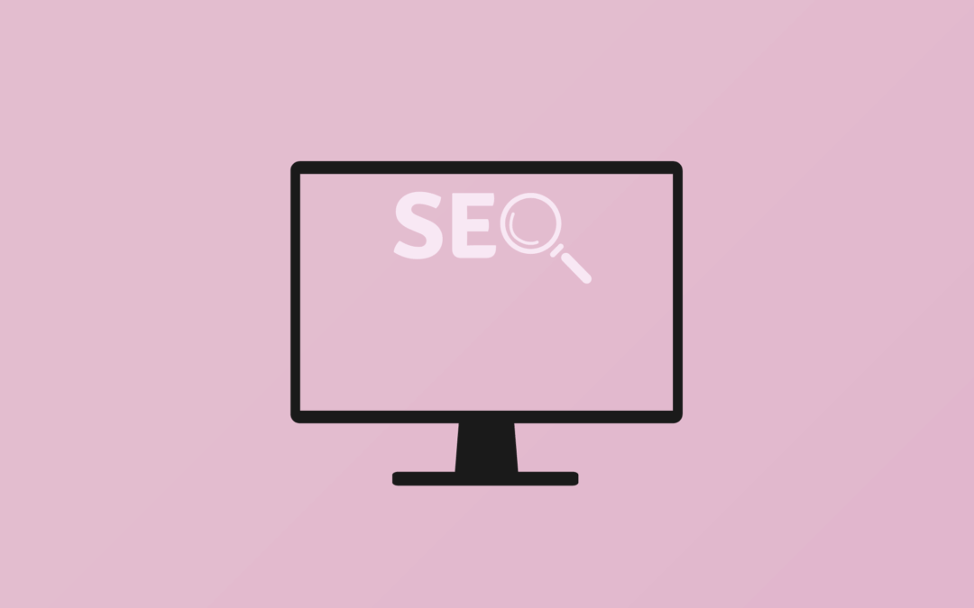 How to Get SEO Clients