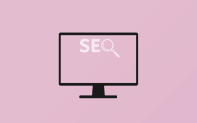 How to Get SEO Clients