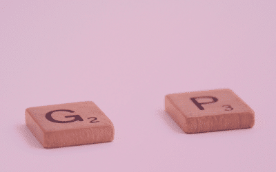 Everything You Need to Know About the Content Gap Analysis