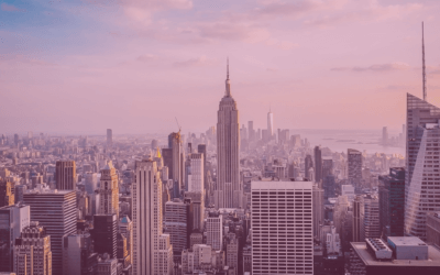 Enterprise Link Building Best Practices