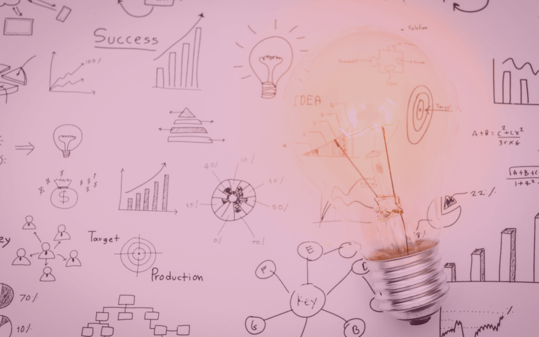 The Ultimate Guide to Content Optimization