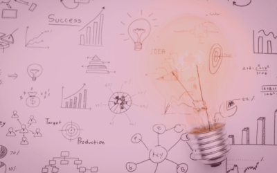 The Ultimate Guide to Content Optimization