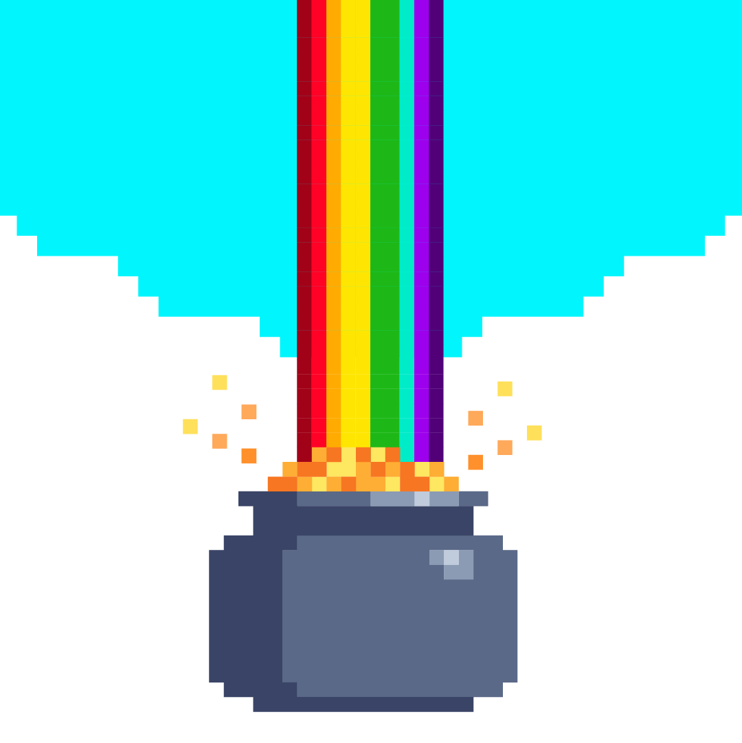 BASE_Promo_Gold Pot