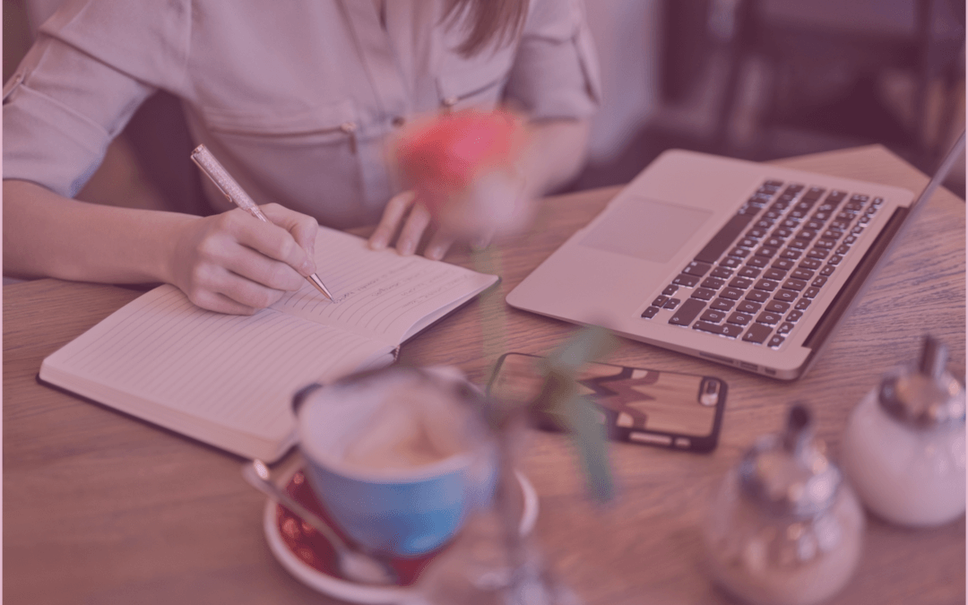 7 Best SEO Content Writing Tools
