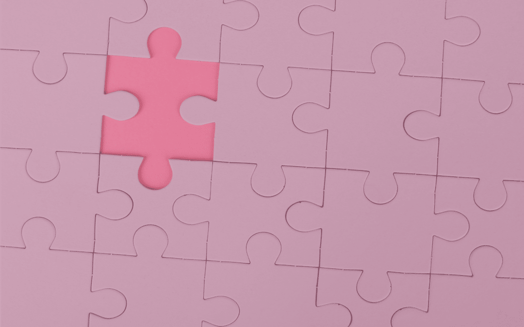 Quality Content: The Missing Link in Effective Link Building?