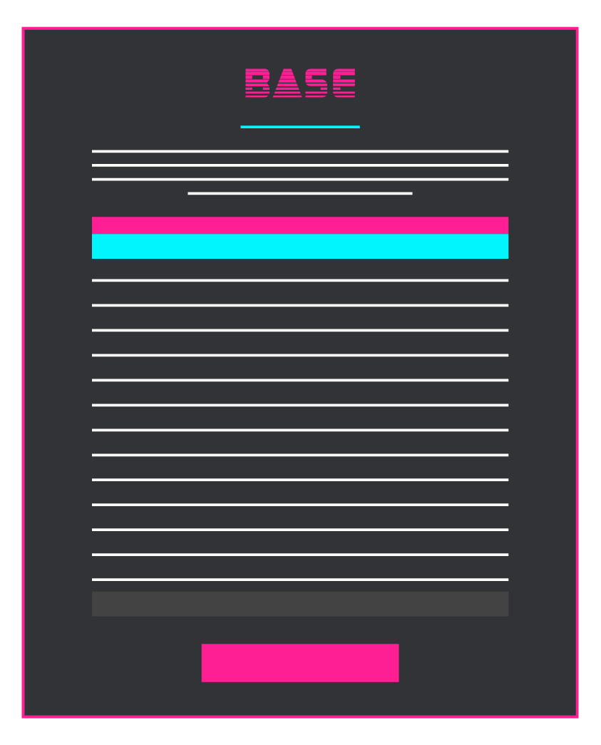 BASE_Content Ideation_Icon