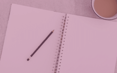 What is Page Authority and Why is it Important?