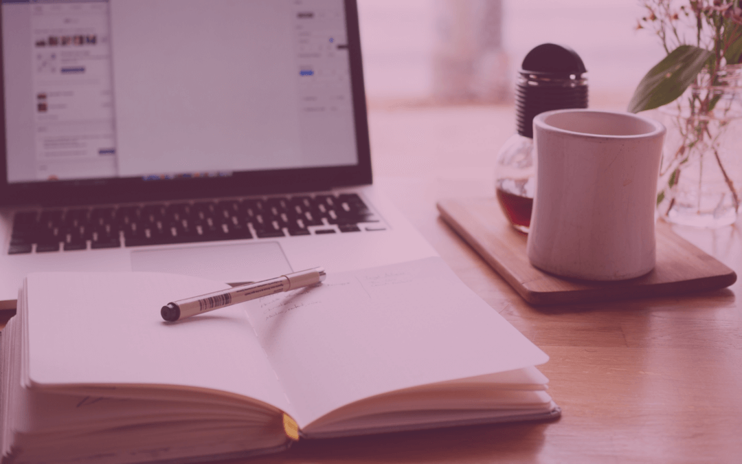 SEO Writing: 8 Tips to Take Your Writing to The Next Level