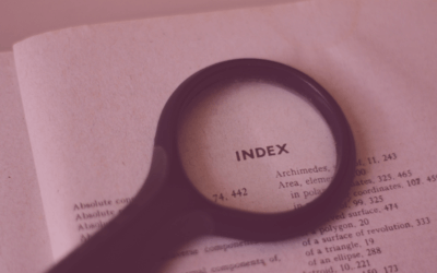 Complete Guide to SEO Indexing